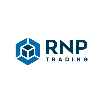 client image