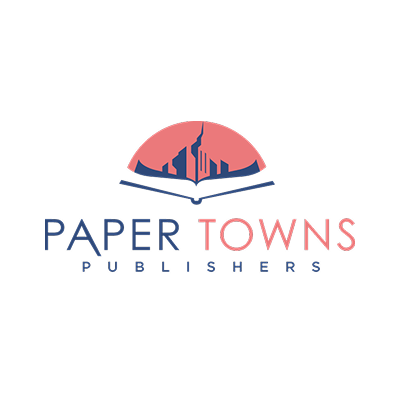 client image