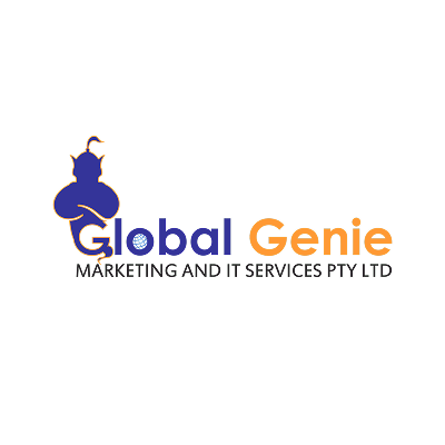 client image