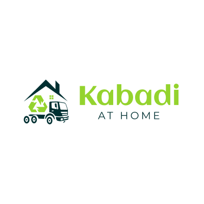 client image