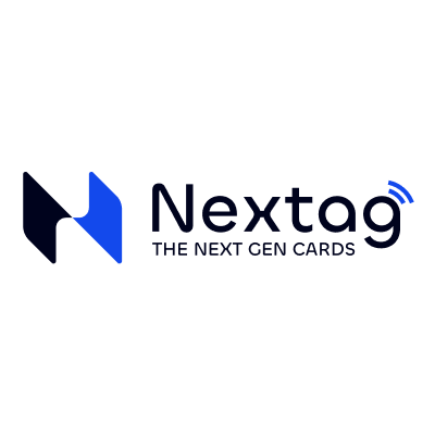 client image