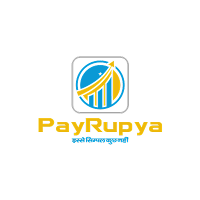client image